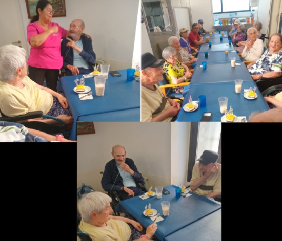 Anys i anys, per molts anys!